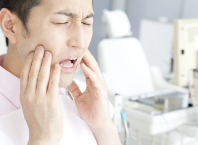 やめたい 歯ぎしり 歯ぎしりを治す！歯医者と自宅別の改善方法6つを紹介